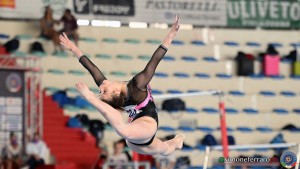 serie a2 foto simone ferraro sfz 5048 copia